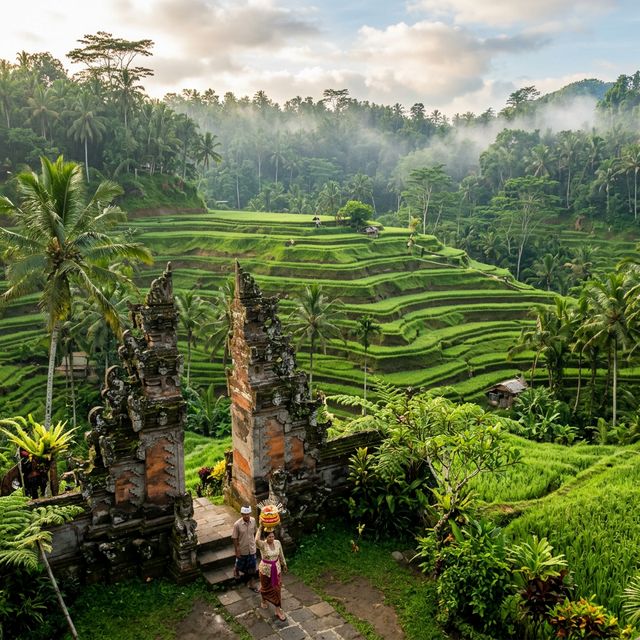 Bali